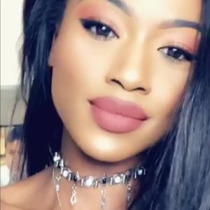 Meet your Posher, Korlu